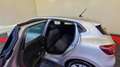 Renault Clio V TCE 90 EQUILIBRE - thumbnail 12