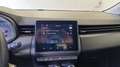 Renault Clio V TCE 90 EQUILIBRE - thumbnail 22