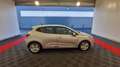 Renault Clio V TCE 90 EQUILIBRE - thumbnail 4