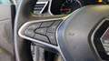 Renault Clio V TCE 90 EQUILIBRE - thumbnail 18