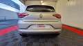 Renault Clio V TCE 90 EQUILIBRE - thumbnail 14