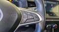 Renault Clio V TCE 90 EQUILIBRE - thumbnail 19