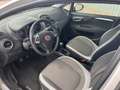 Fiat Punto More Argent - thumbnail 9