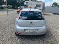 Fiat Punto More Argent - thumbnail 5