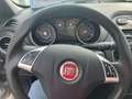 Fiat Punto More Argent - thumbnail 15