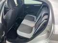 Fiat Punto More Argent - thumbnail 10
