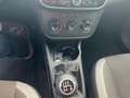 Fiat Punto More Argent - thumbnail 18