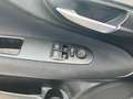 Fiat Punto More Argent - thumbnail 14