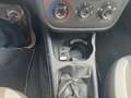 Fiat Punto More Argent - thumbnail 17