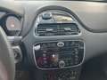 Fiat Punto More Argent - thumbnail 16