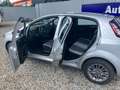 Fiat Punto More Argent - thumbnail 11