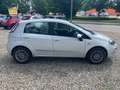 Fiat Punto More Argent - thumbnail 7