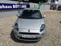 Fiat Punto More Argent - thumbnail 1