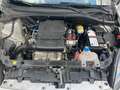 Fiat Punto More Argent - thumbnail 13
