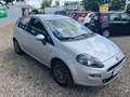 Fiat Punto More Argent - thumbnail 8