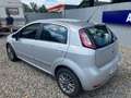 Fiat Punto More Argent - thumbnail 4