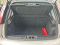 Fiat Punto More Argent - thumbnail 12