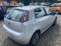 Fiat Punto More Argent - thumbnail 6
