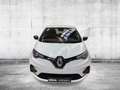 Renault ZOE LIFE Z.E. 50 *BATTERIEMIETE* CCS *LED+KLIMA+TEMPOM Blanc - thumbnail 6