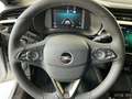 Opel Corsa Turbo Start/Stop GS Gris - thumbnail 26