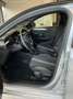 Opel Corsa Turbo Start/Stop GS Gris - thumbnail 24