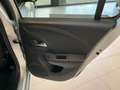 Opel Corsa Turbo Start/Stop GS Gris - thumbnail 13