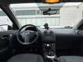 Nissan Qashqai Visia KLIMA/7 SITZER/SHZ/8 FACH/ 1. HAND Rood - thumbnail 17