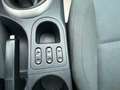 Nissan Qashqai Visia KLIMA/7 SITZER/SHZ/8 FACH/ 1. HAND Rood - thumbnail 15