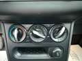 Nissan Qashqai Visia KLIMA/7 SITZER/SHZ/8 FACH/ 1. HAND Rood - thumbnail 14