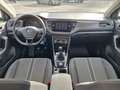 Volkswagen T-Roc 2,0 TDI SCR 4Motion Design Weiß - thumbnail 9