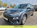 Hyundai KONA KONA Style Elektro Gris - thumbnail 1