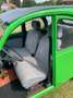 Citroen 2CV 2 Cv6 - thumbnail 3