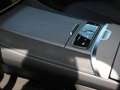 Mercedes-Benz EQS SUV EQS 580 4MATIC SUV AMG Night MBUXNavi AHK PanoSD Weiß - thumbnail 24