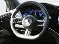 Mercedes-Benz EQS SUV EQS 580 4MATIC SUV AMG Night MBUXNavi AHK PanoSD Weiß - thumbnail 8