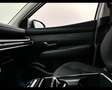 Hyundai TUCSON 1.6 HEV Business - thumbnail 14