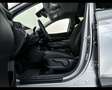 Hyundai TUCSON 1.6 HEV Business - thumbnail 6