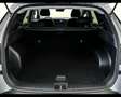 Hyundai TUCSON 1.6 HEV Business - thumbnail 8
