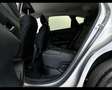 Hyundai TUCSON 1.6 HEV Business - thumbnail 7