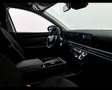 Hyundai TUCSON 1.6 HEV Business - thumbnail 9