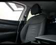 Hyundai TUCSON 1.6 HEV Business - thumbnail 15