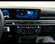 Hyundai TUCSON 1.6 HEV Business - thumbnail 11