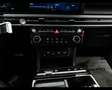Hyundai TUCSON 1.6 HEV Business - thumbnail 12