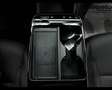 Hyundai TUCSON 1.6 HEV Business - thumbnail 13