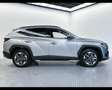 Hyundai TUCSON 1.6 HEV Business - thumbnail 3