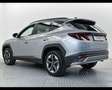 Hyundai TUCSON 1.6 HEV Business - thumbnail 4