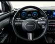 Hyundai TUCSON 1.6 HEV Business - thumbnail 10