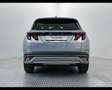 Hyundai TUCSON 1.6 HEV Business - thumbnail 5