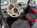 Fiat 500 1.2 Pop *NEOPATENTATI* Grigio - thumbnail 8