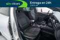 Ford Focus 1.0 Ecoboost MHEV ST-Line 125 Plateado - thumbnail 16