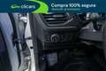 Ford Focus 1.0 Ecoboost MHEV ST-Line 125 Plateado - thumbnail 24